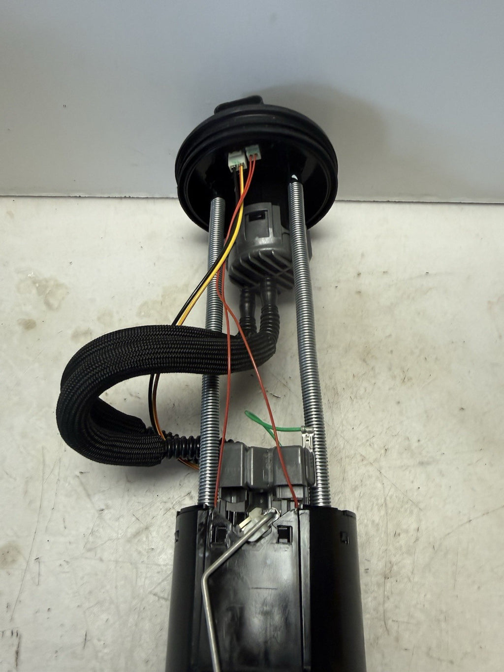 2012-2025 Sea-Doo OEM Gas Fuel Pump Sending Unit Ass'y Wake Pro Spark Trixx RXP
