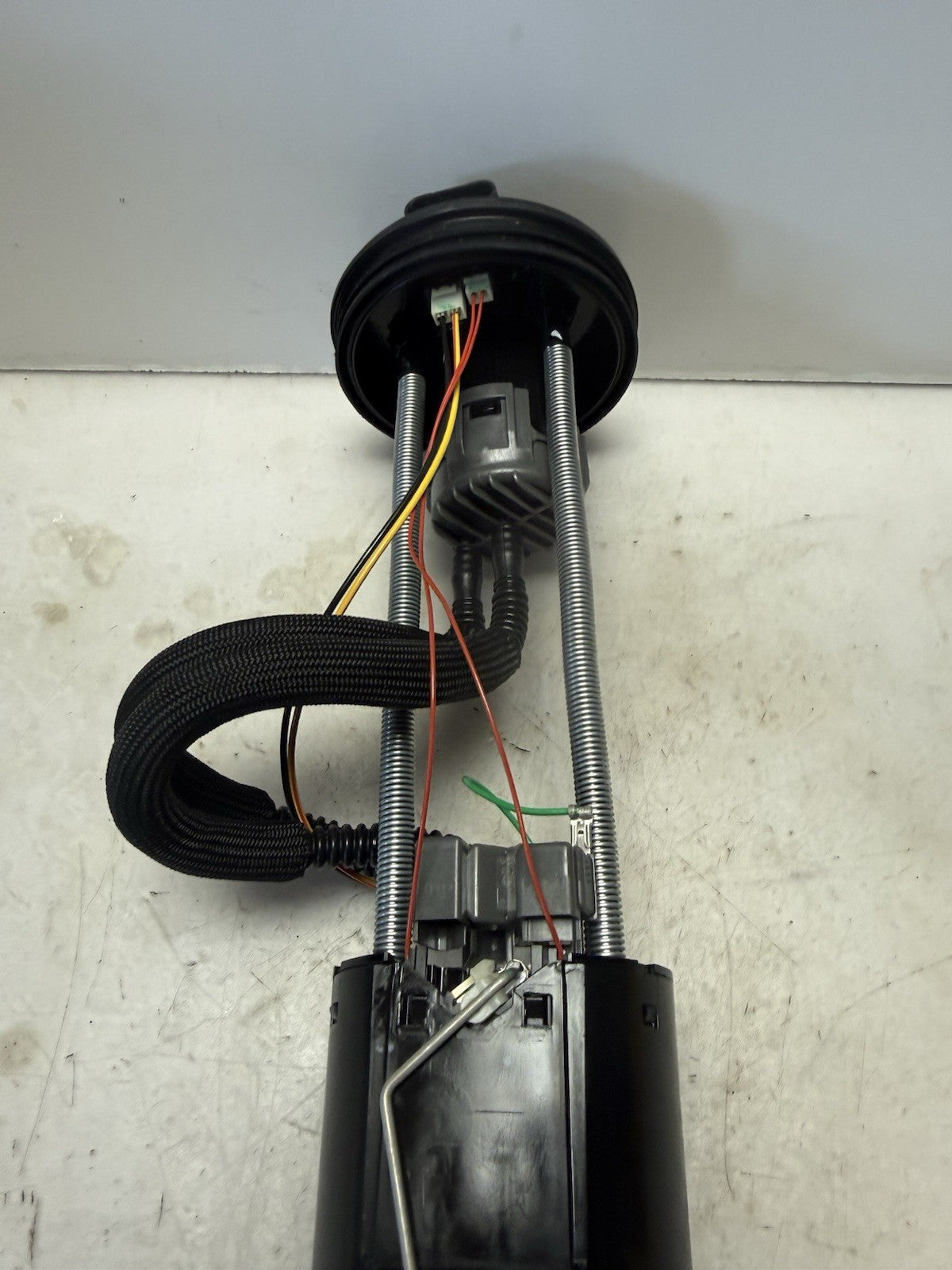 2012-2025 Sea-Doo OEM Gas Fuel Pump Sending Unit Ass'y Wake Pro Spark Trixx RXP