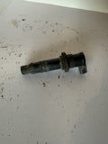 2003-2013 Yamaha YZ450F WR450F Ignition Coil Assembly Coil Pack Spark Plug Cap