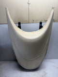 2004 Sea-Doo GTX 4-TEC OEM Rear Seat Earthen Clay Reupholstered