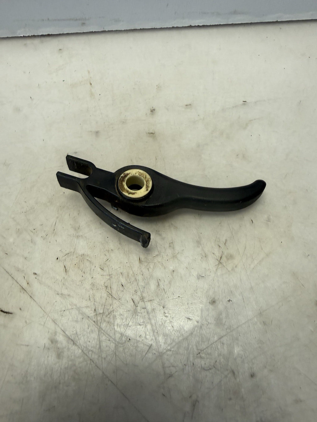 2009-2019 Sea-Doo Wake Pro 215 / GTX 260 OEM RH Right Throttle Lever 277001944