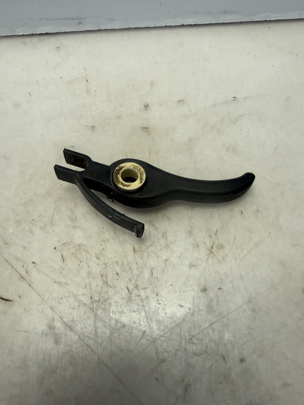 2009-2019 Sea-Doo Wake Pro 215 / GTX 260 OEM RH Right Throttle Lever 277001944