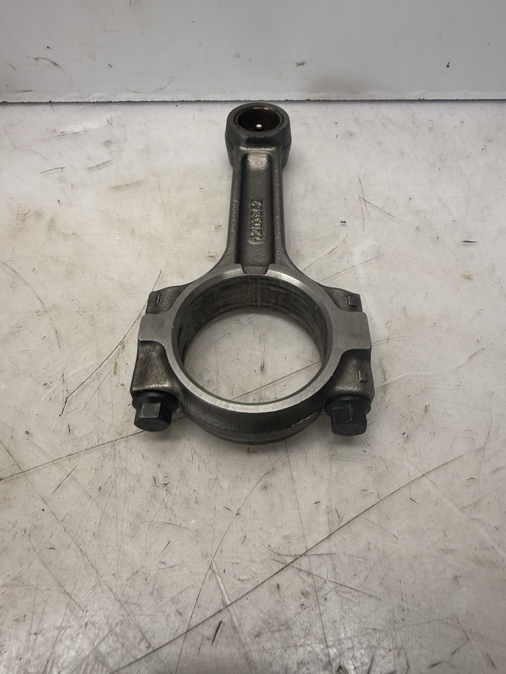 2012-2026 Polaris Sportsman XP 850 OEM Engine Piston Connecting Rod Ass’y