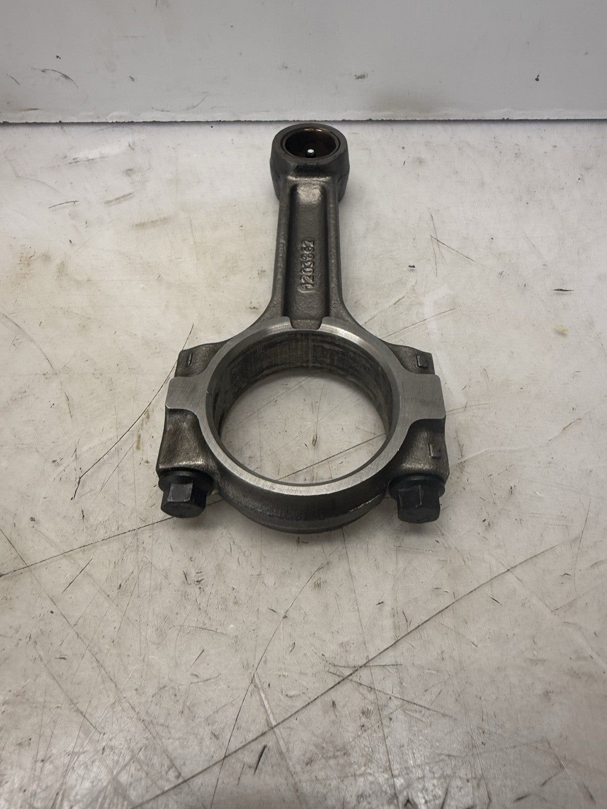 2012-2026 Polaris Sportsman XP 850 OEM Engine Piston Connecting Rod Ass’y