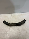 2007-2012 Polaris RMK IQ Dragon OEM HOSE-TUNNEL COOLER/BOTTLE 5413045