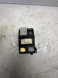 2009-2012 Polaris Sportsman 850 OEM Left Handle Handlebar Control Light Switch