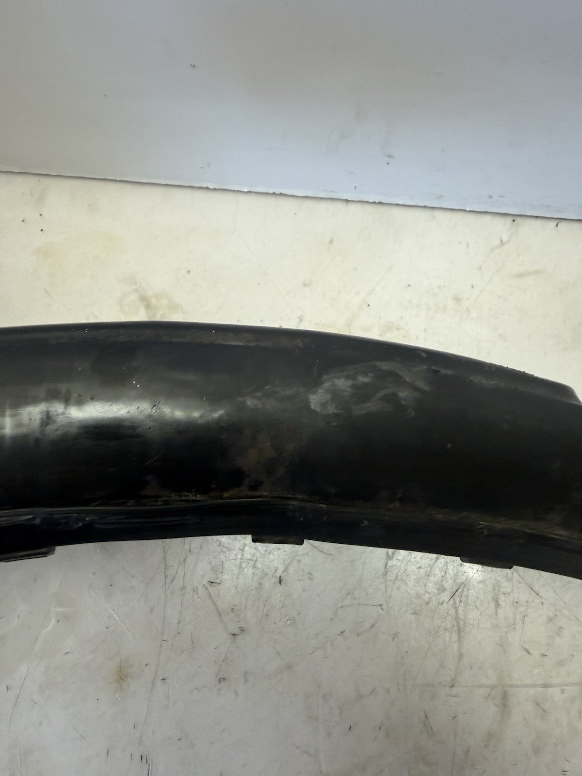 1997-2011 RXP 215 Wake Pro GTX GSX GTI LE Sea-Doo OEM Front Bumper Nose Guard