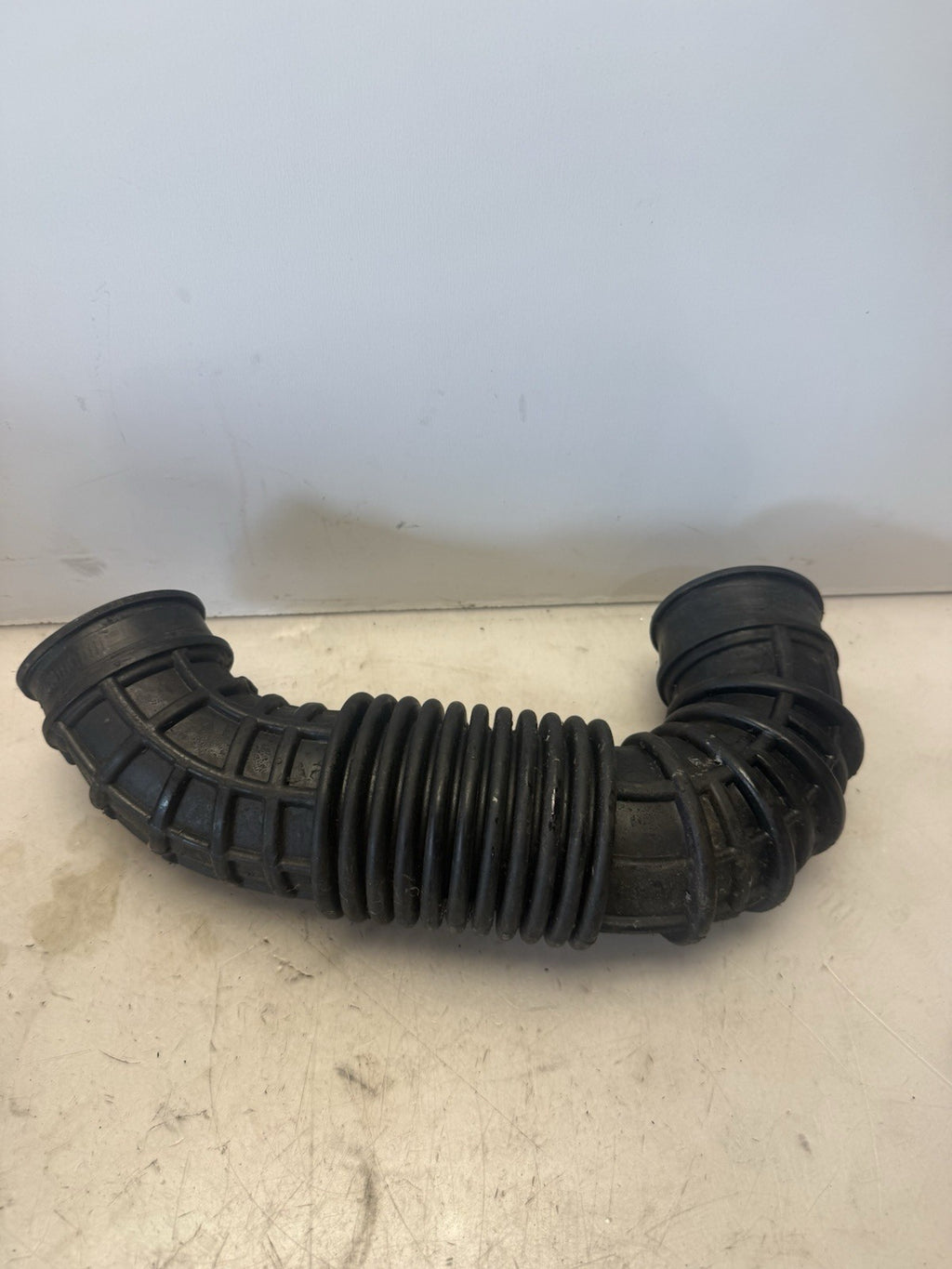 2003-2012 Sea-Doo OEM Air Intake Pipe Inlet Hose Tube 273000188 GTX RXP RXT