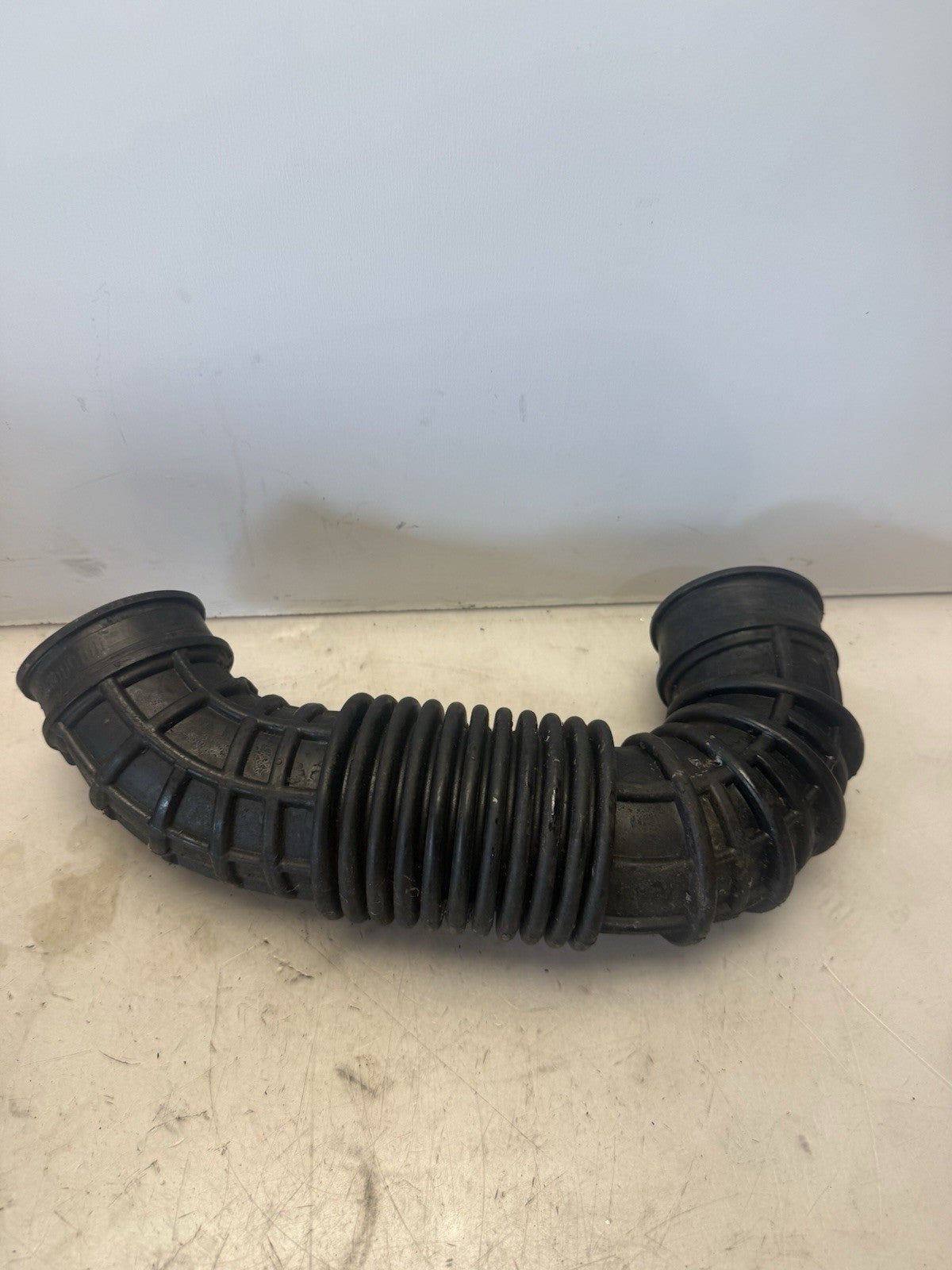 2003-2012 Sea-Doo OEM Air Intake Pipe Inlet Hose Tube 273000188 GTX RXP RXT