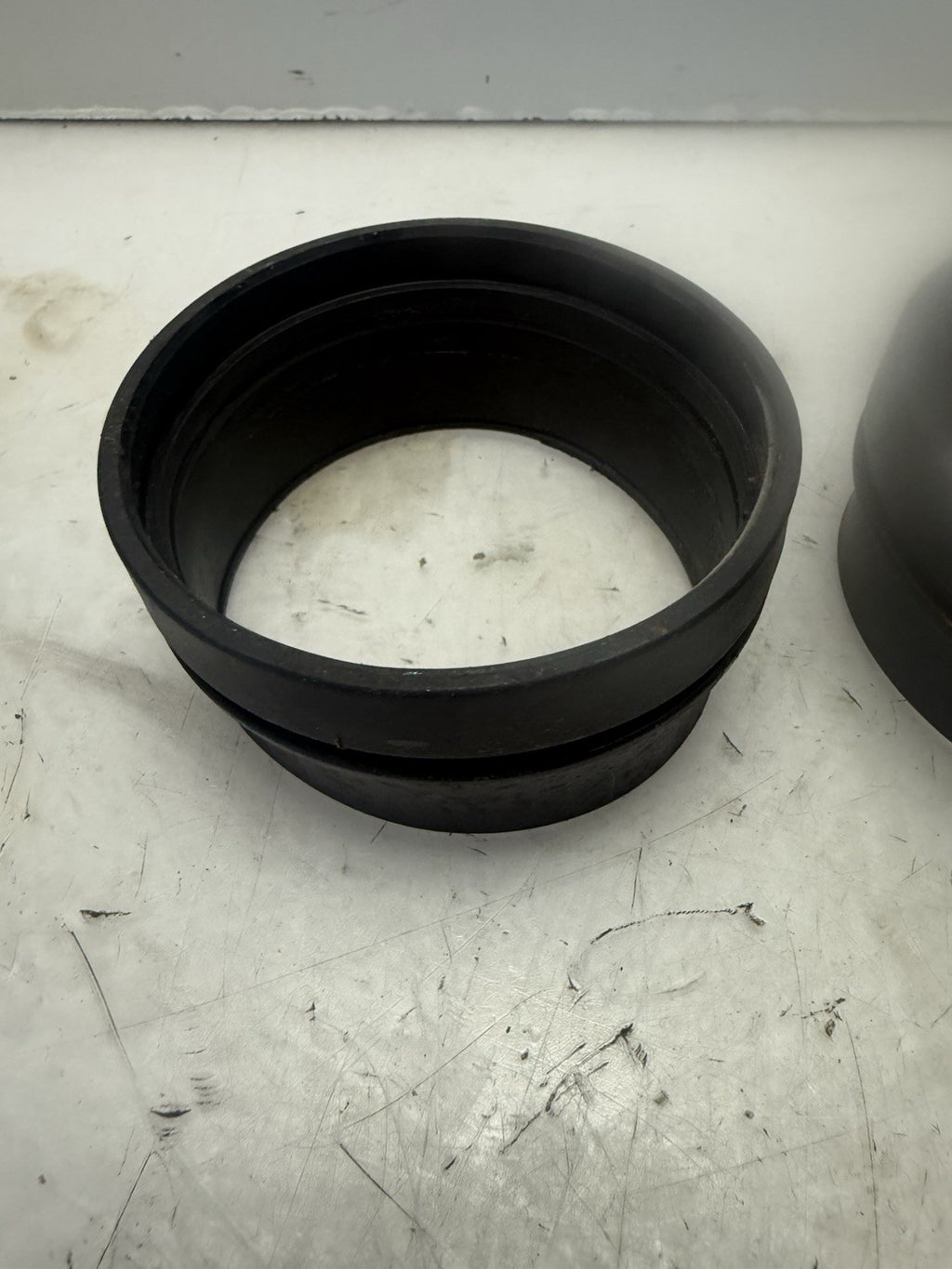 1996-2005 Sea-Doo OEM Rubber Gauge Support Rings GS GTI GTS LRV RX 293720047