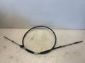 2017-2026 Sea-Doo SPARK 900 HO ACE / Trixx OEM Steering Cable 277002449