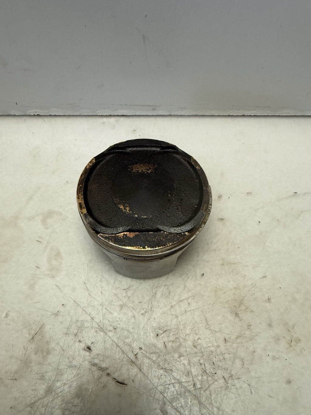 GOOD 2014-2025 Sea-Doo GTI & GTS 90 / SPARK TRIXX 900 OEM STD Piston 420892821