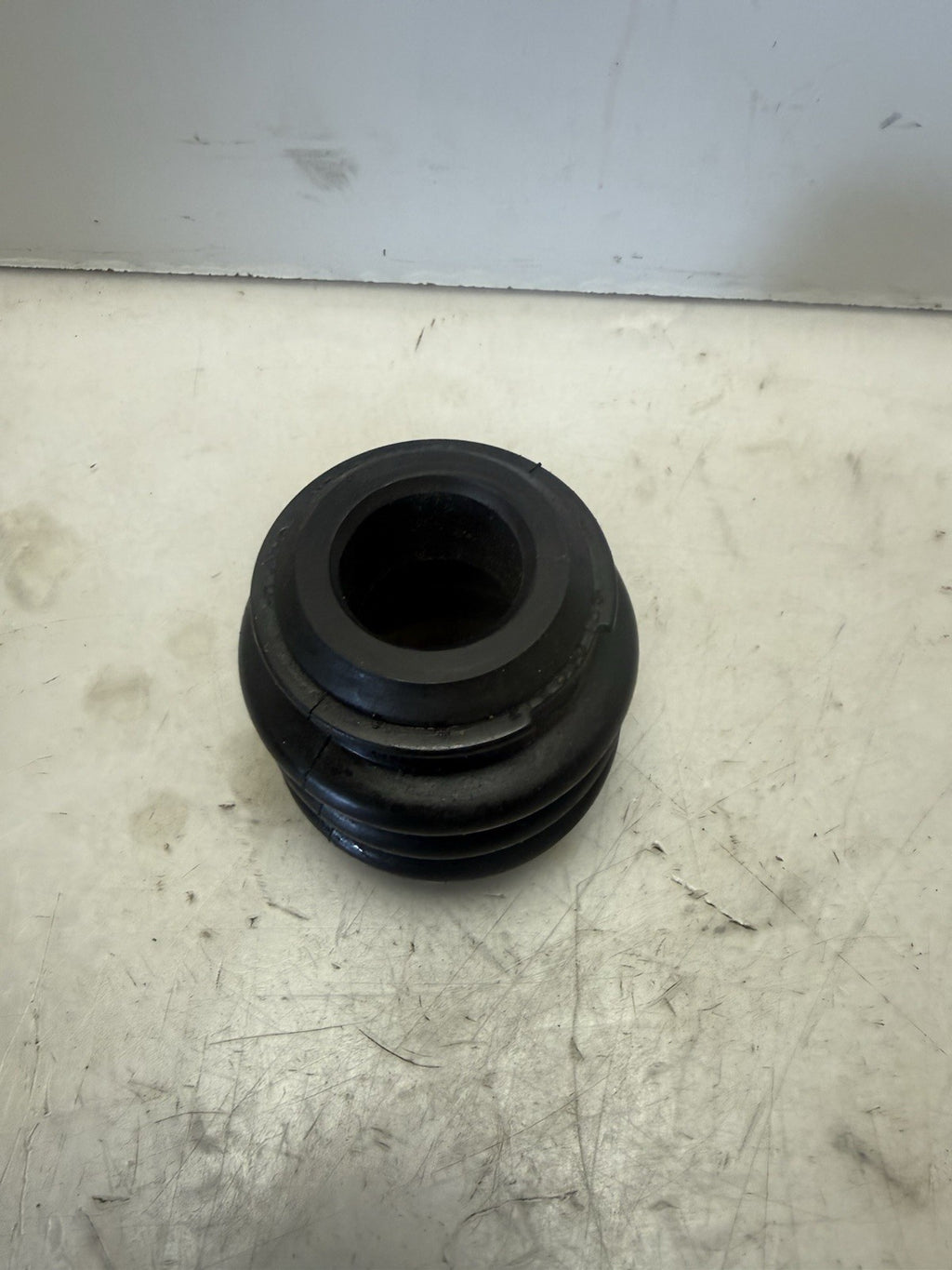 2002-2014 Sea-Doo GTX 4-TEC SC 215 OEM Drive Shaft Bellow Hose Boot 272000183