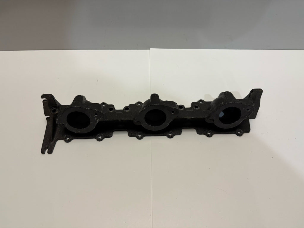 1996-2004 Polaris SL SLTX SLTH MSX Genesis PRO1200 Virage OEM Intake Manifold