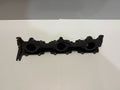 1996-2004 Polaris SL SLTX SLTH MSX Genesis PRO1200 Virage OEM Intake Manifold