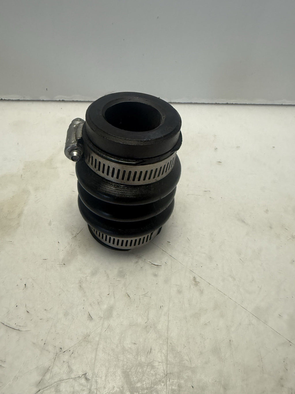 1996-2007 GTX XP Limited GTI LE Sea-Doo OEM Drive Shaft Hose Boot Bellow
