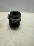 1996-2007 GTX XP Limited GTI LE Sea-Doo OEM Drive Shaft Hose Boot Bellow