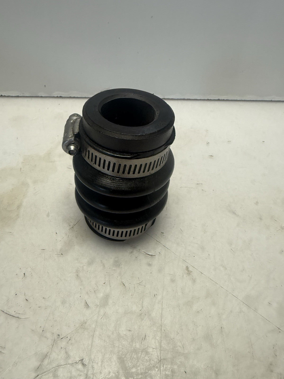 1996-2007 GTX XP Limited GTI LE Sea-Doo OEM Drive Shaft Hose Boot Bellow