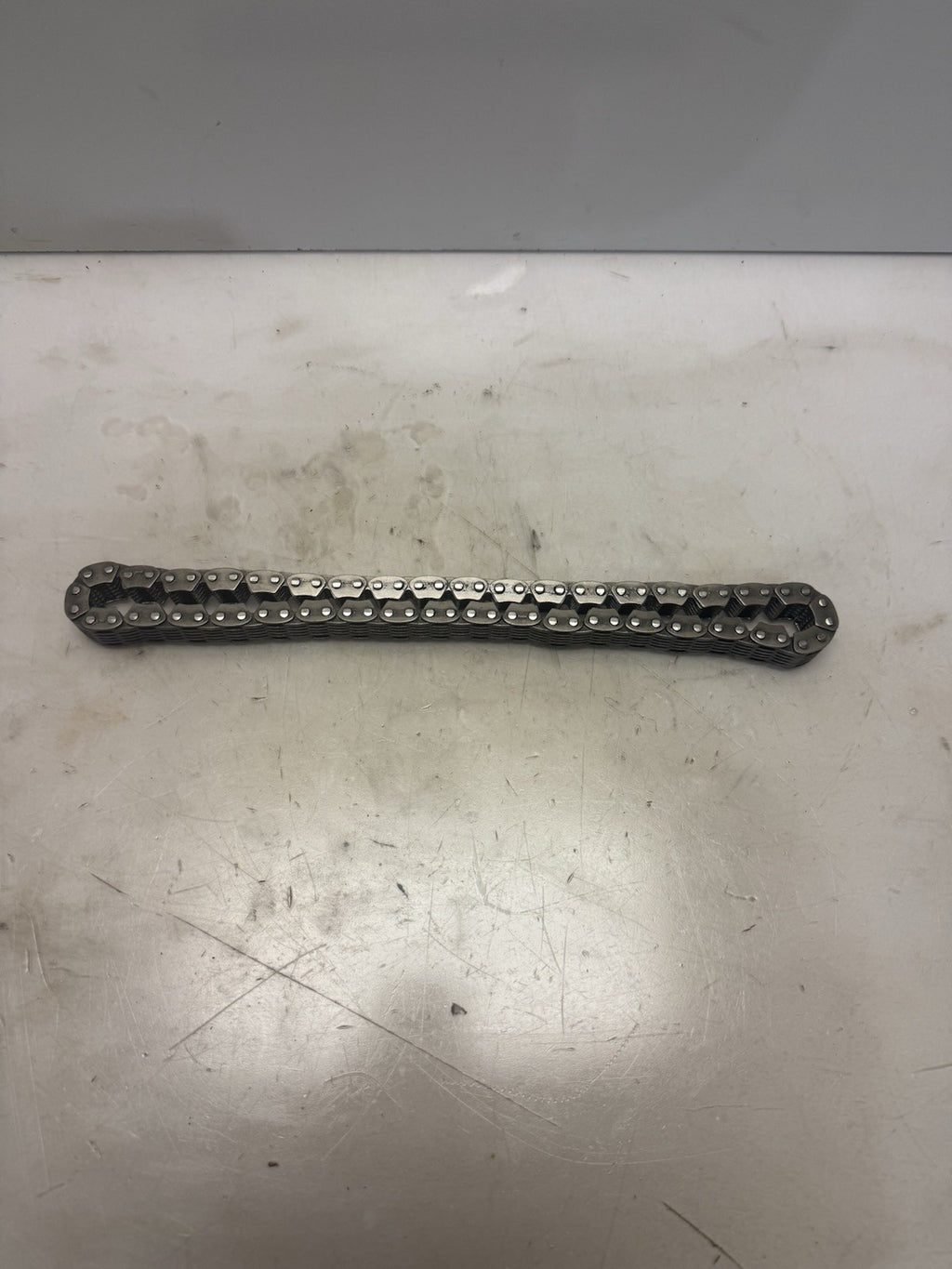 2001-2026 Polaris IQ Switchback RMK XC Edge OEM Engine HYVO Drive Chain 76 Links