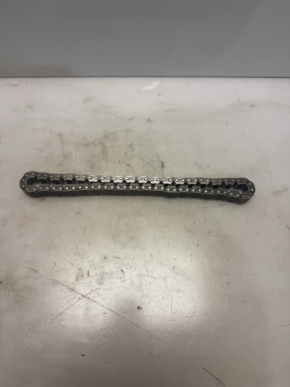 2001-2026 Polaris IQ Switchback RMK XC Edge OEM Engine HYVO Drive Chain 76 Links