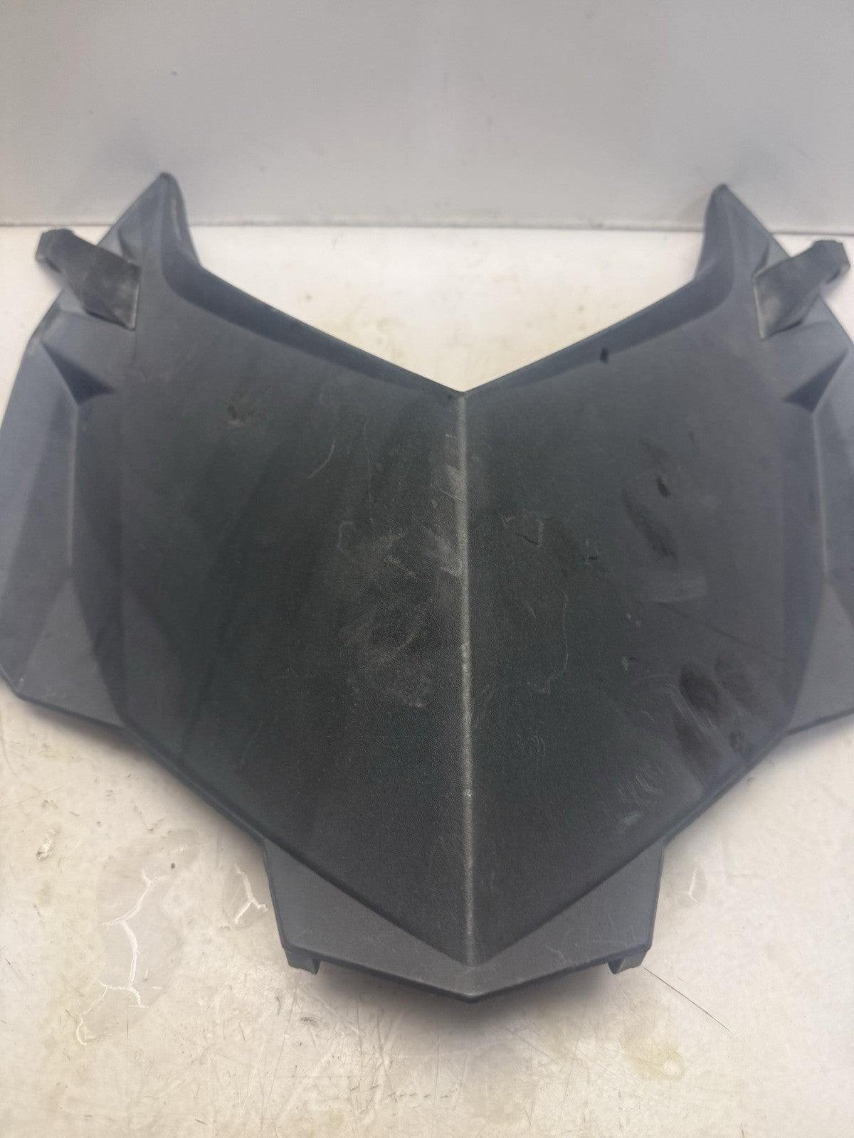 2014-2023 Sea-Doo SPARK Trixx 900 OEM Front Upper Hull Deflector 295100553