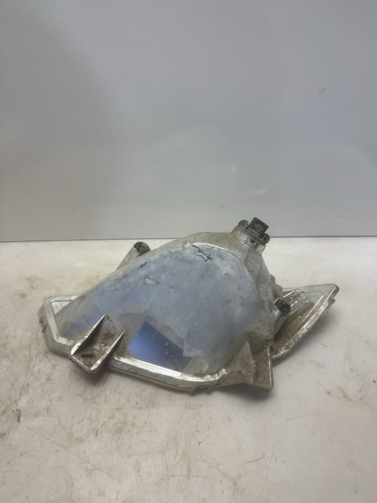2018-2022 Polaris Ranger 1000 XP (Includes Crew Models) OEM Right Headlight Lamp