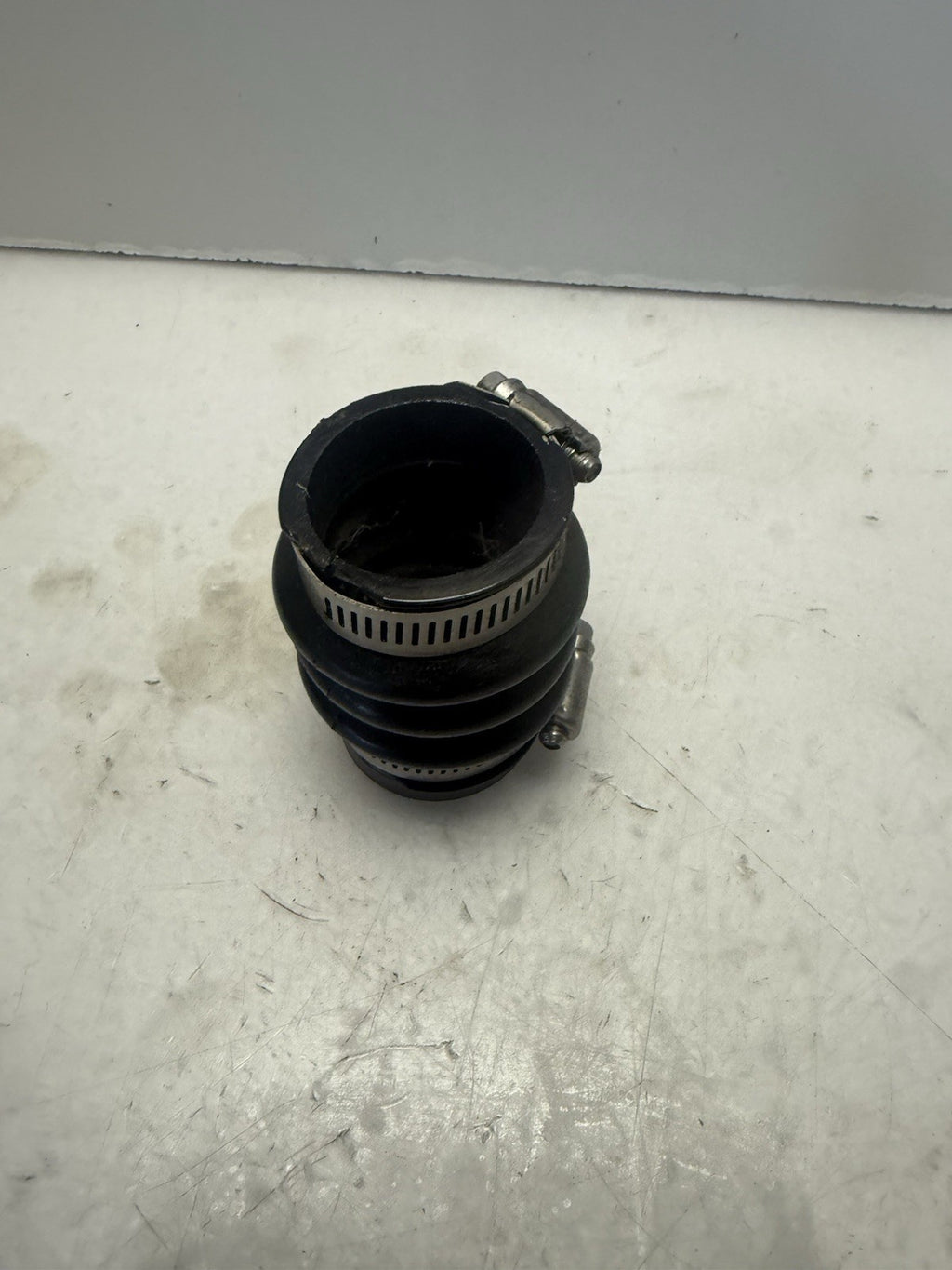 1996-2007 GTX XP Limited GTI LE Sea-Doo OEM Drive Shaft Hose Boot Bellow