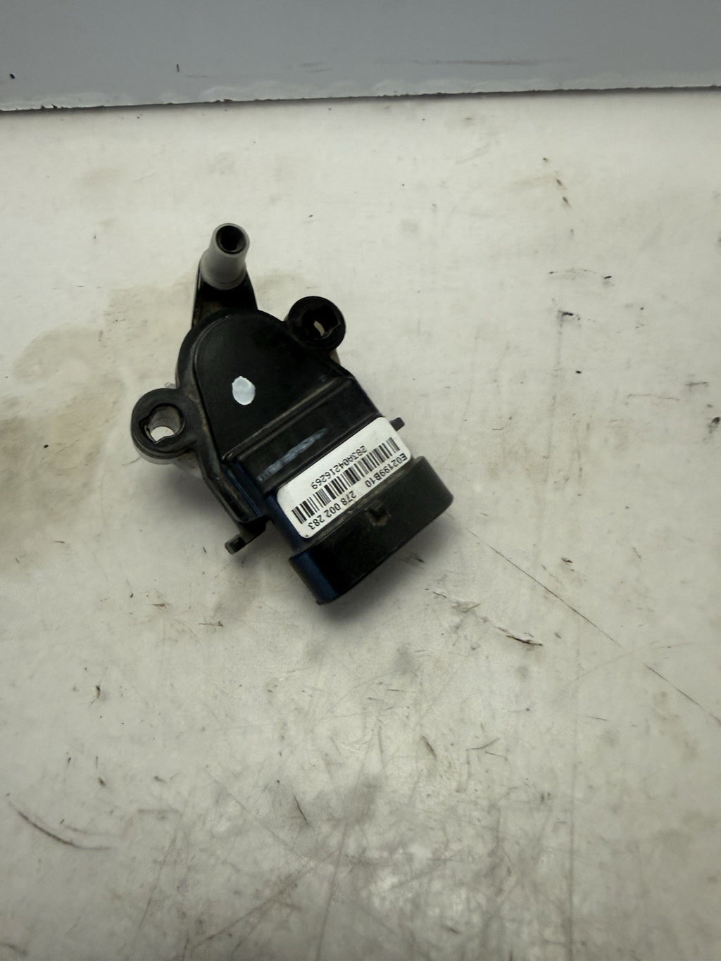 2009-2025 Sea-Doo Spark Trixx 900 OEM RH Right Throttle Position Sensor