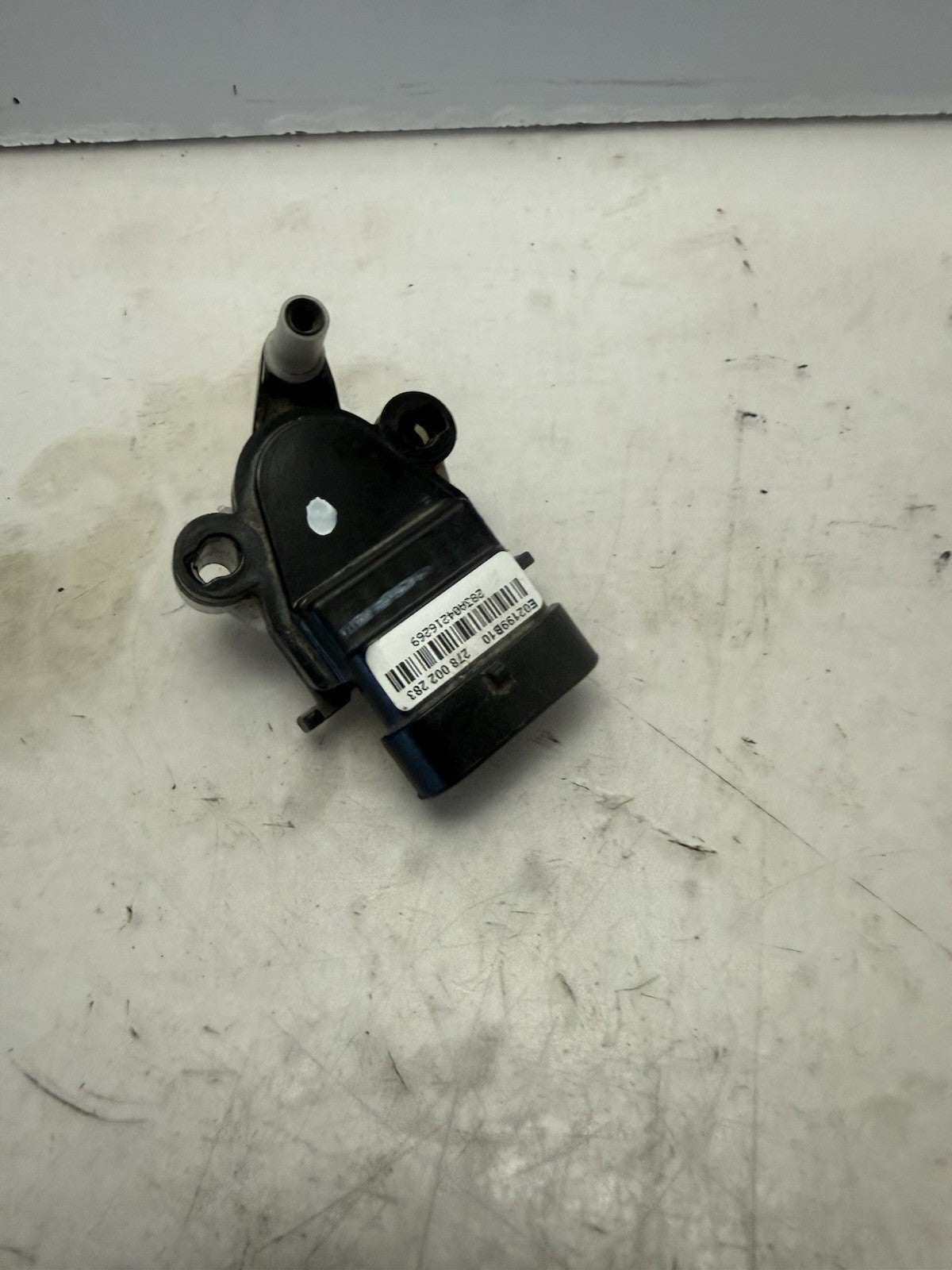 2009-2025 Sea-Doo Spark Trixx 900 OEM RH Right Throttle Position Sensor