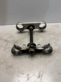 2003-2025 KTM 85SX OEM Triple Clamp KTM Steering Handle Bar Mount