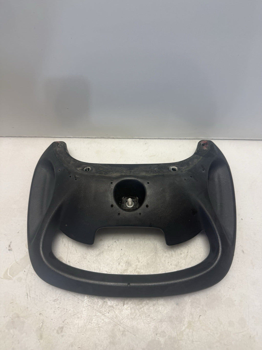 1996-2003 Sea-Doo OEM Rear Grab Handle Black GTX 787/800 FRESHWATER GTX