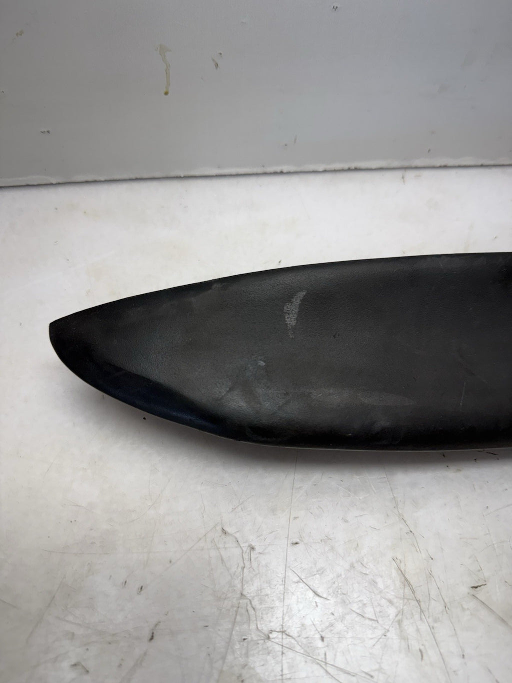 1999-2005 Sea-Doo OEM Left Hand Stabilizer Sponson 292000595 GTI GTS GTX LRV