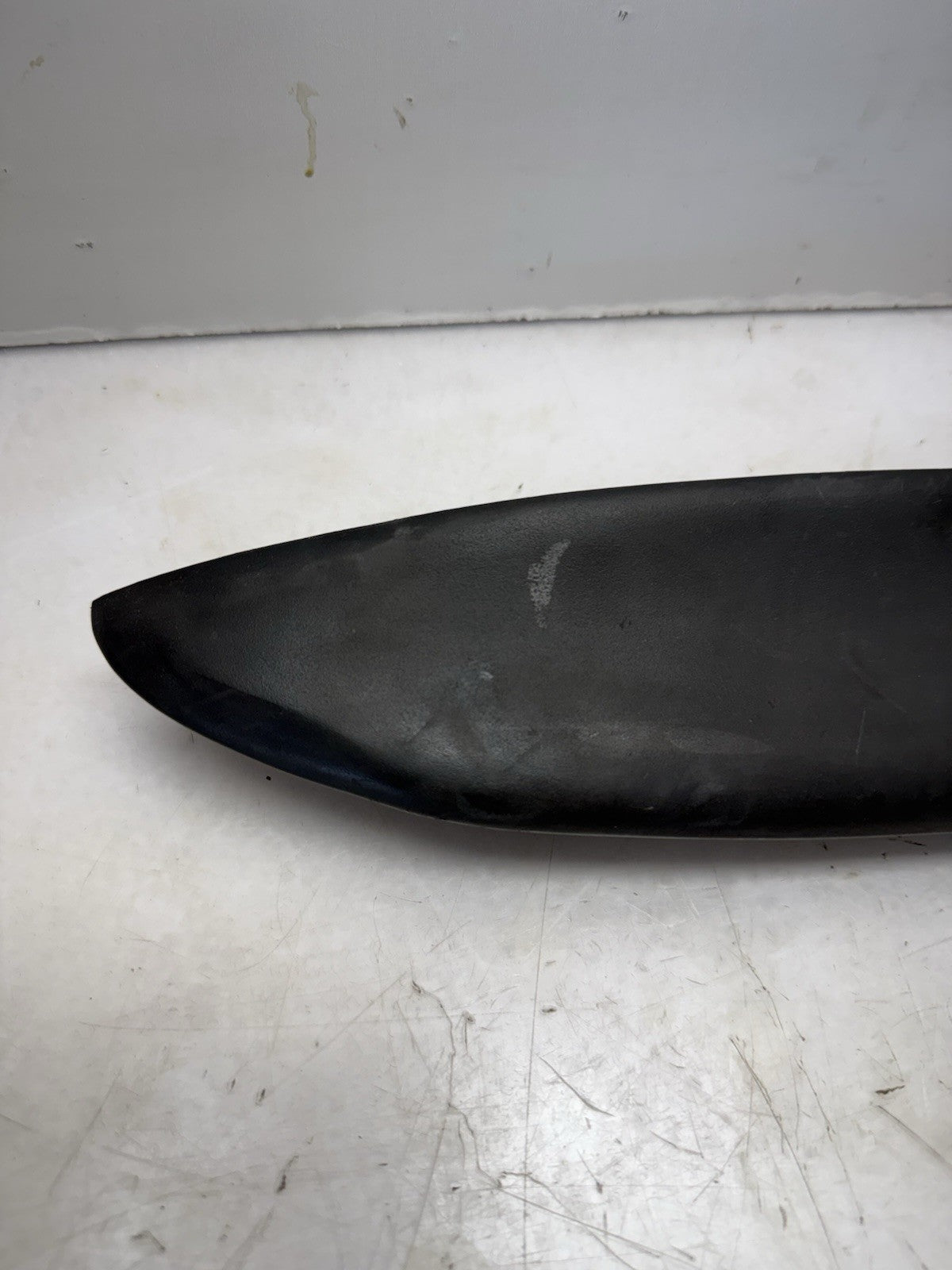 1999-2005 Sea-Doo OEM Left Hand Stabilizer Sponson 292000595 GTI GTS GTX LRV