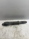 2009-2026 Polaris Sportsman 1000 850 550 OEM Rear Suspension Shock 7043463