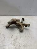 2004-2026 Yamaha YFZ450	 OEM Right RH Knuckle Spindle