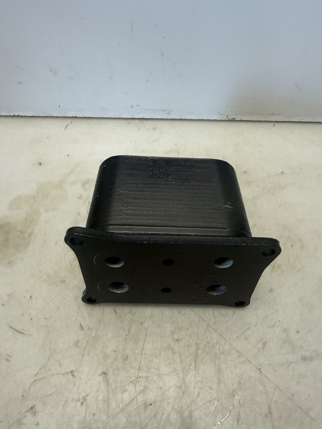 2014-2026 Sea-Doo SPARK Trixx 900 OEM Oil Cooler Radiator 420656699 420656000