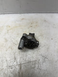 2000-2024 Suzuki DRZ 400 2003-2013 LTZ 400 OEM Engine Oil Pump  Assembly