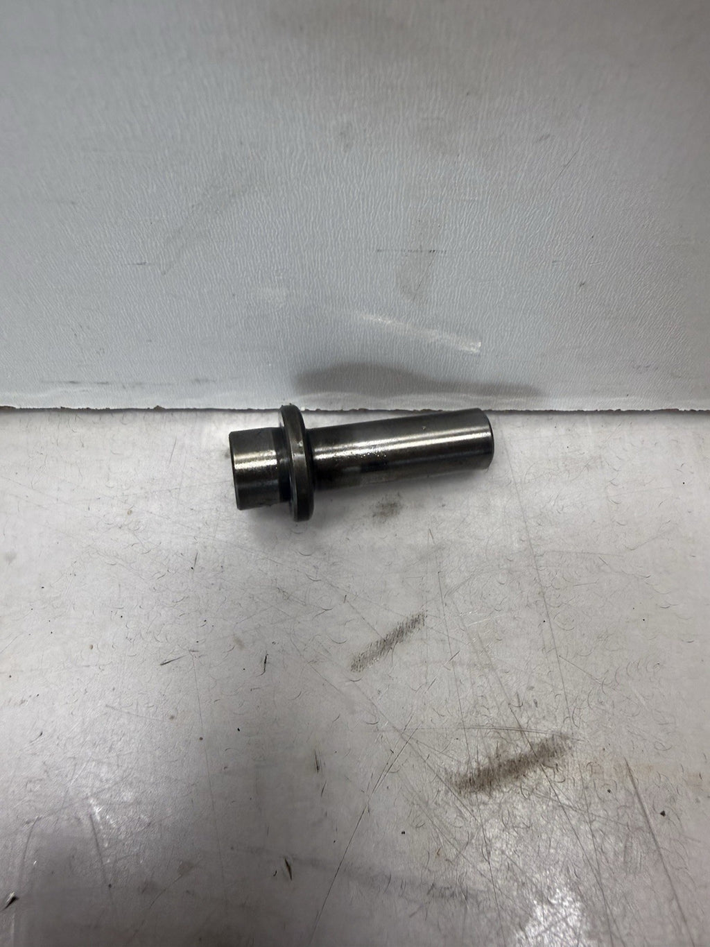2003-2014 Suzuki Quad Sport LTZ 400 OEM Clutch Push Rod 23110-07G00