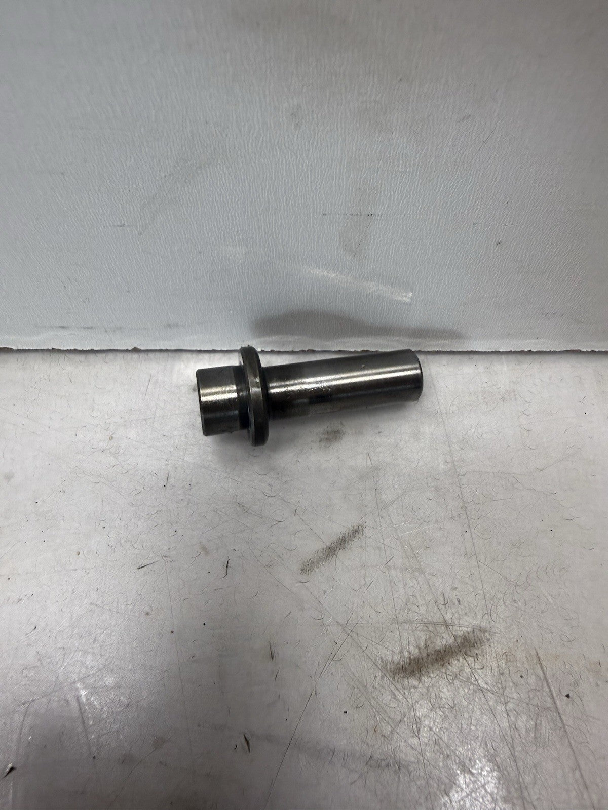 2003-2014 Suzuki Quad Sport LTZ 400 OEM Clutch Push Rod 23110-07G00
