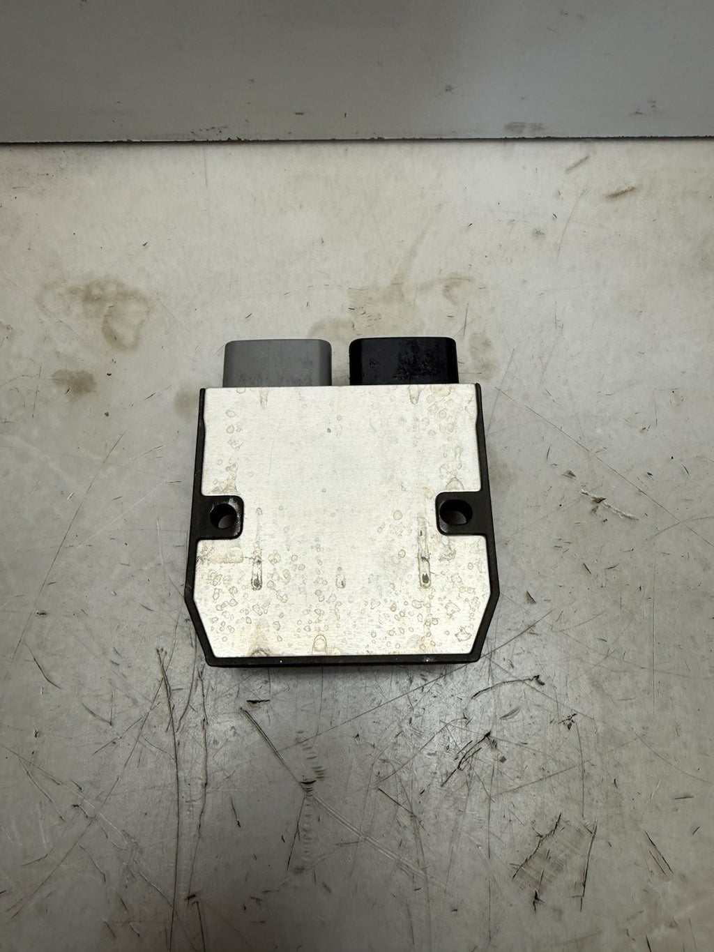 2008-2022 Sea-Doo GTX LTD / RXT-X 260 OEM Voltage Regulator Rectifier 710001103