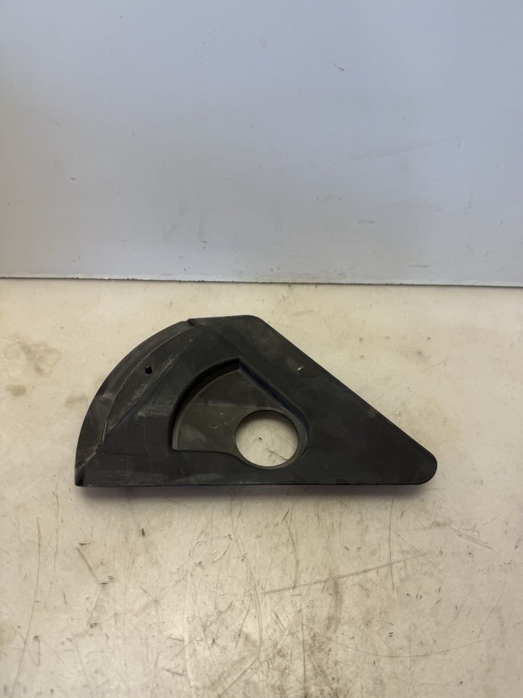 2003-2011 Sea-Doo OEM Reverse Lever Handle Housing GTX 4-TEC RXP RXT GTI Wake