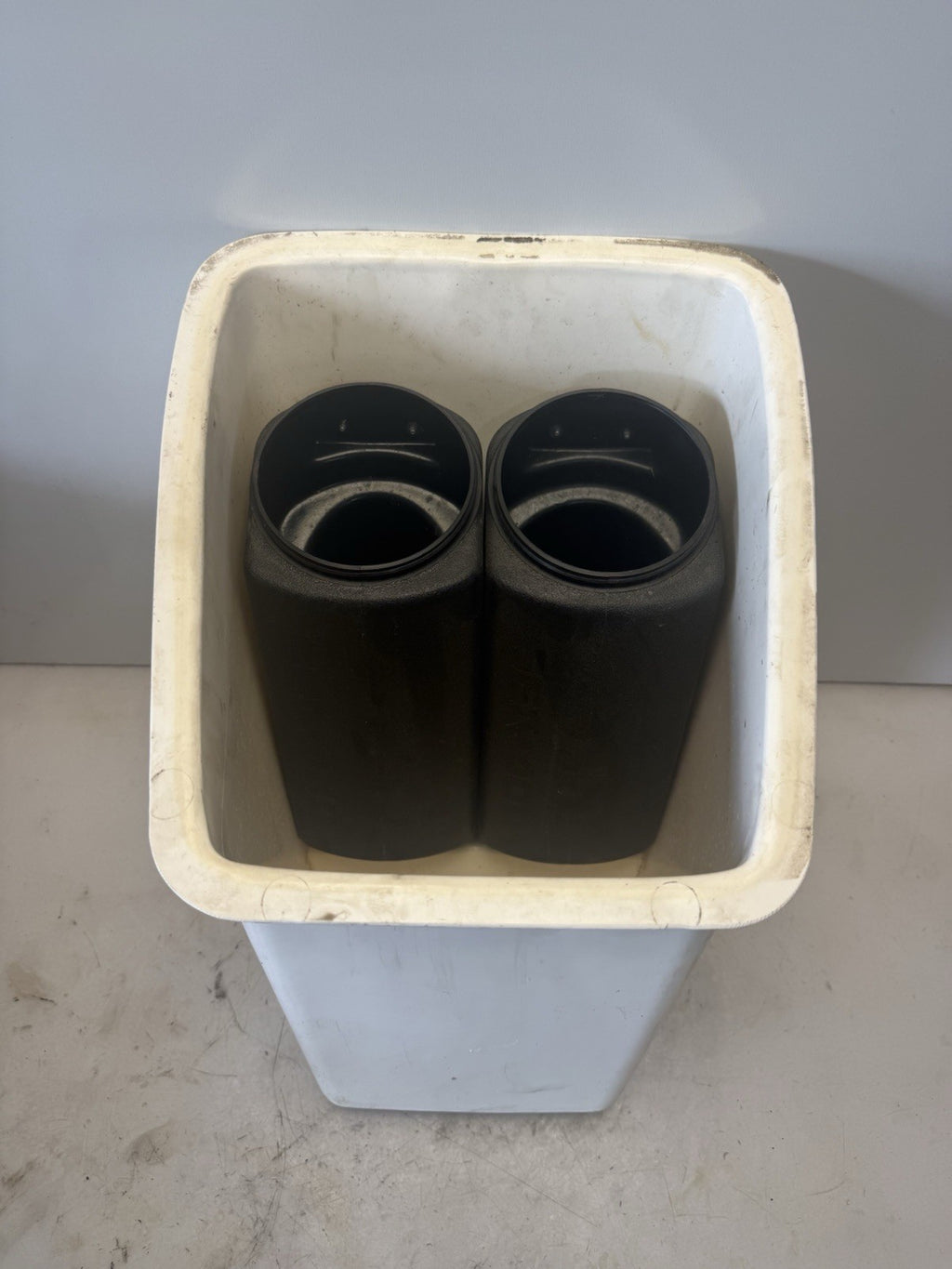 1996-2000 Sea-Doo GS GSI GSX OEM Front Storage Tray Compartment Container Bin