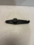 2000-2011 Sea-Doo OEM Reverse Shift Lever Freshwater RXP GTI LE RFI GTX DI