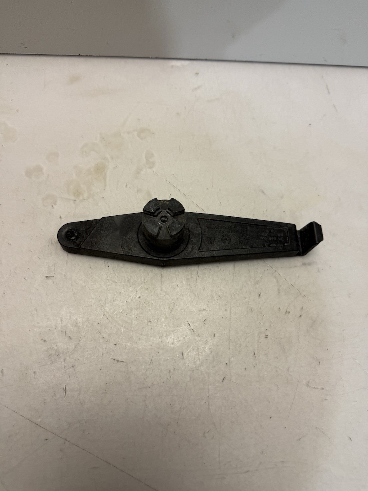 2000-2011 Sea-Doo OEM Reverse Shift Lever Freshwater RXP GTI LE RFI GTX DI