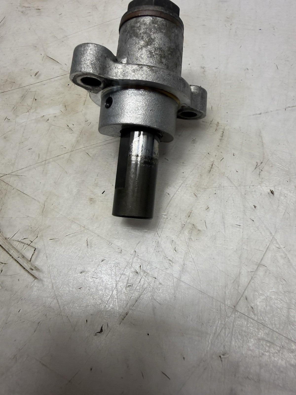 1988-2006 Suzuki Katana 600 OEM Cam Chain Tensioner GSX600F
