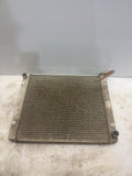 2013-2023 POLARIS Ranger 1000 High Lifter OEM Radiator Core Ass’y