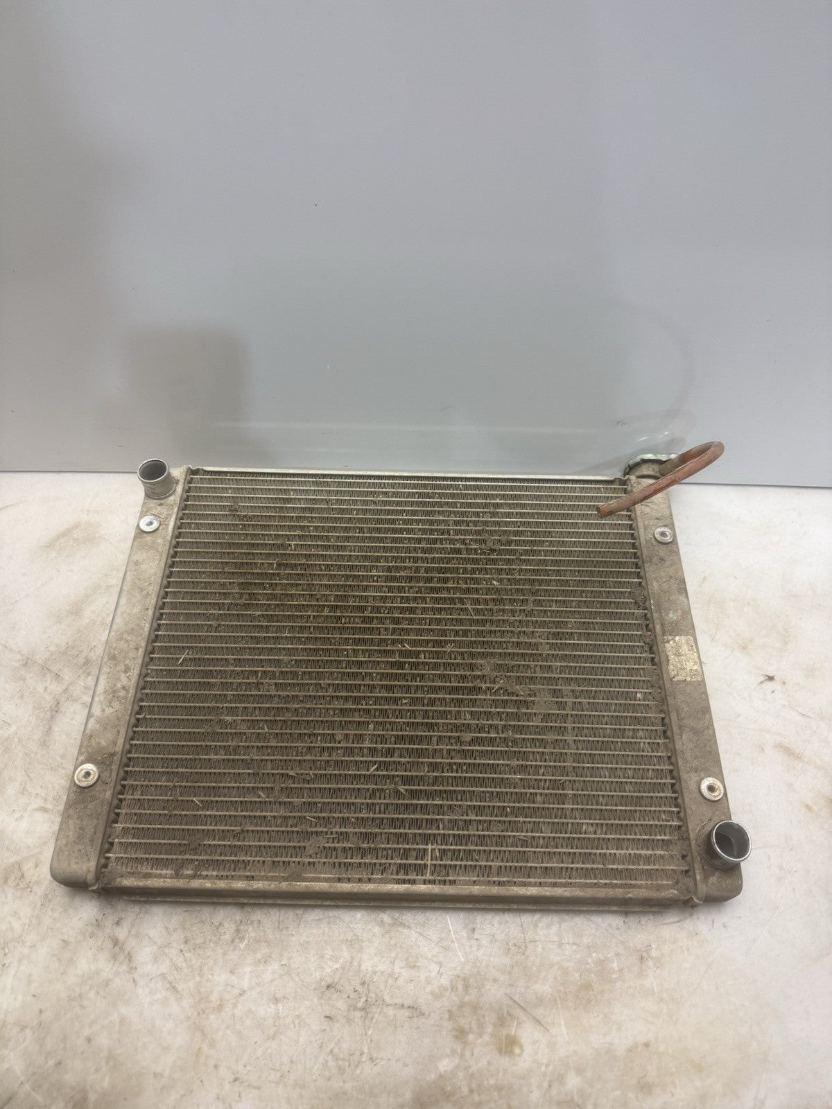 2013-2023 POLARIS Ranger 1000 High Lifter OEM Radiator Core Ass’y