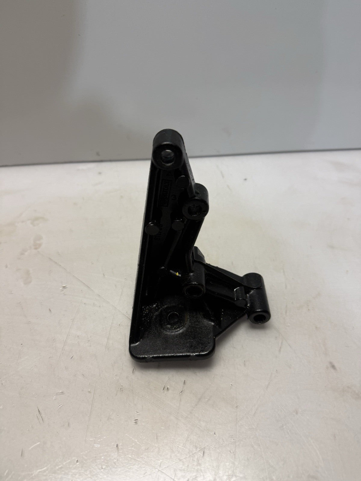 2004 Sea-Doo RXT 215 OEM Engine Motor Mounts 420811791 420811792 420811785