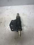 2003-2009 Sea-Doo GTX LTD / RXT 215 OEM LH Left Steering Cylinder 265000035