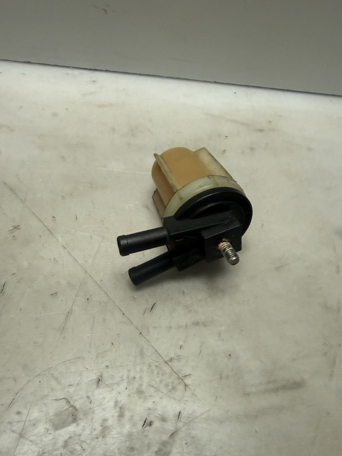 1997-2003 Sea-Doo OEM Fuel Filter Ass'y SPX GSX Limited RX XP Sportster